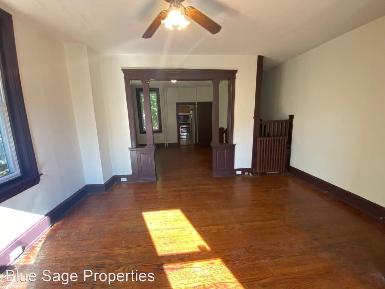 417 Spruce St - Photo 3 of 21