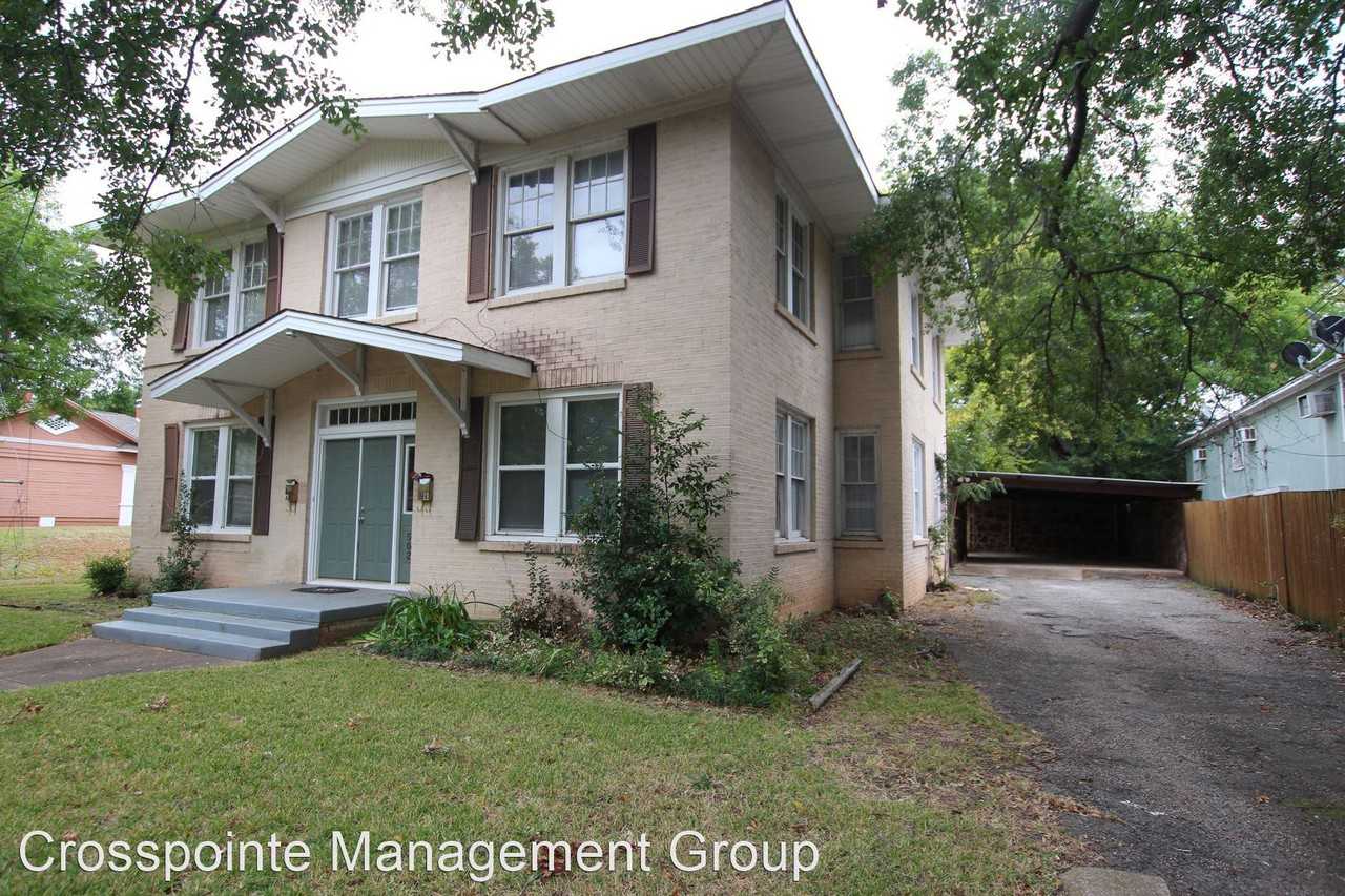 502 S Bois D Arc Apartments in Tyler, TX 75702 Zumper