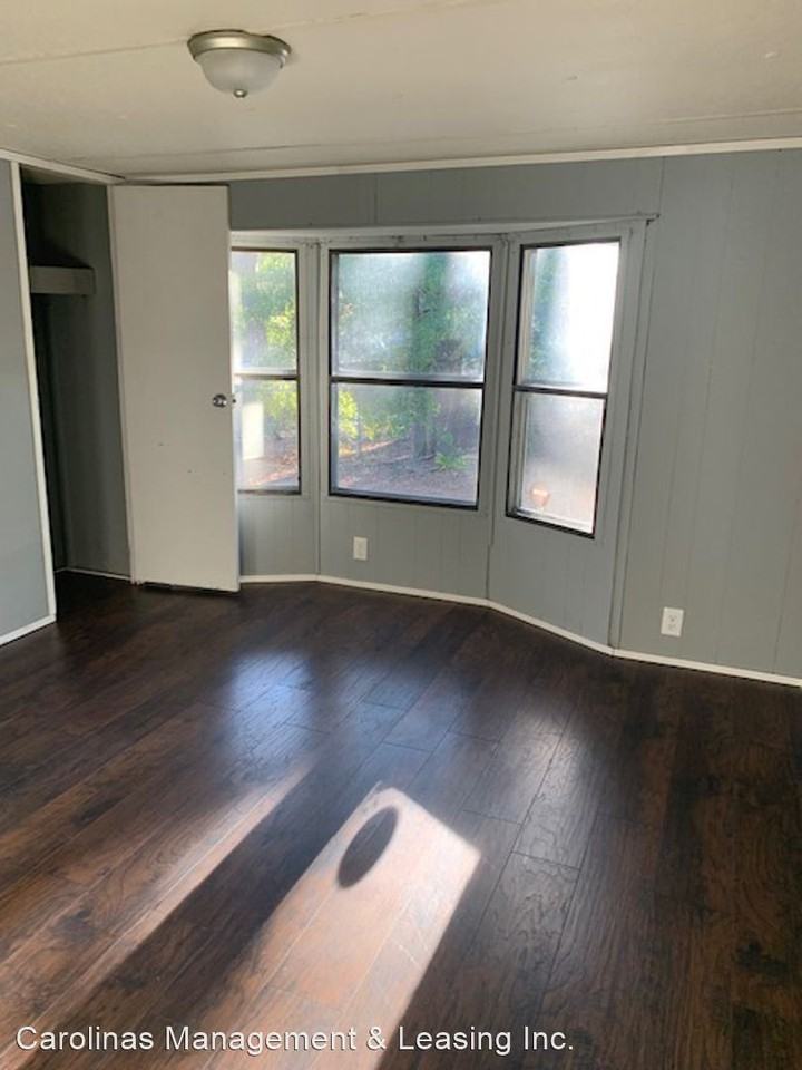 630 Trimmier St - Photo 3 of 7