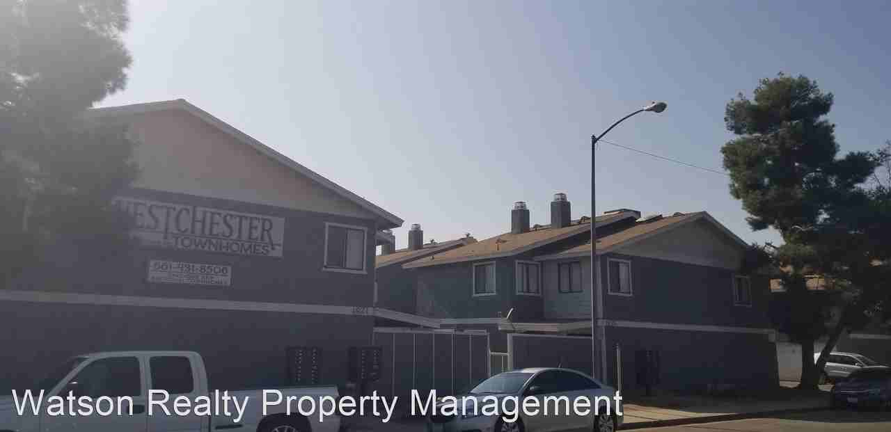 1821-1825 Golden State Hwy - Photo 2 of 16