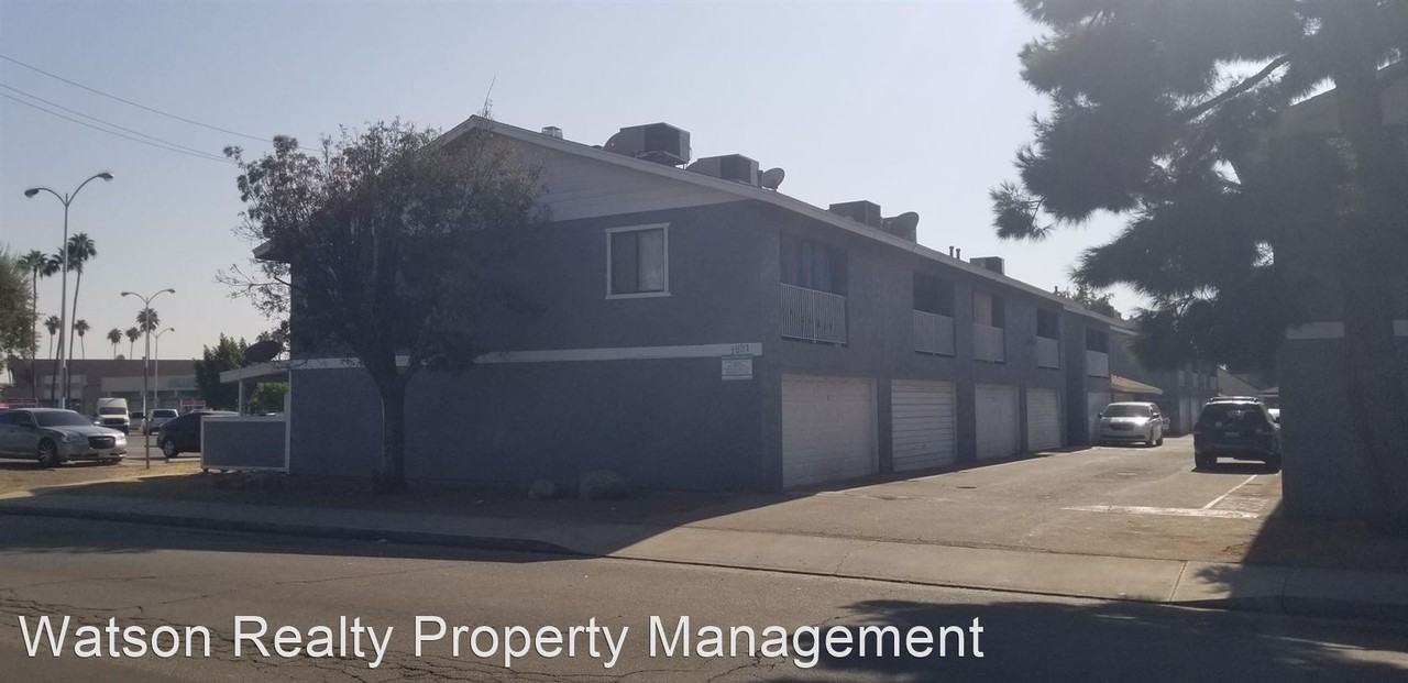 1821-1825 Golden State Hwy - Photo 3 of 16