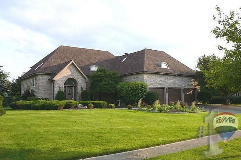 24663 Royal Lytham Dr - Photo 2 of 31