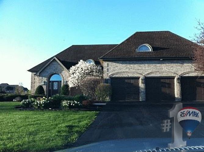 24663 Royal Lytham Dr - Photo 3 of 31