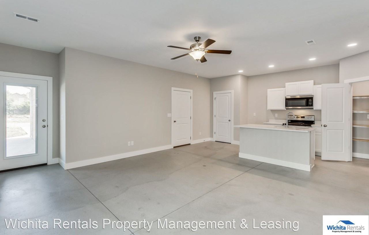 222 E Northern Ct - Photo 3 of 13