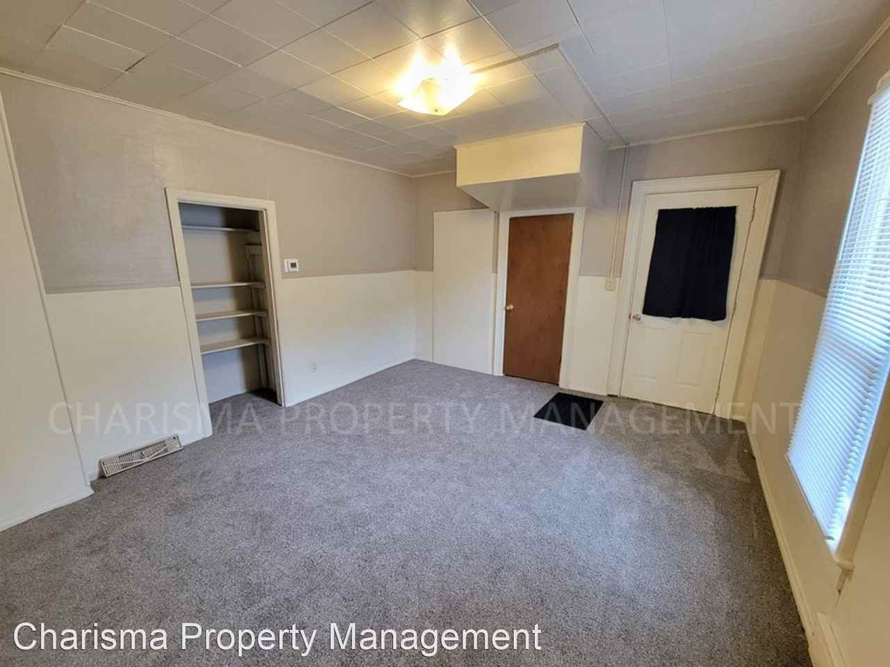 901 S 10th Ave - Photo 3 of 14