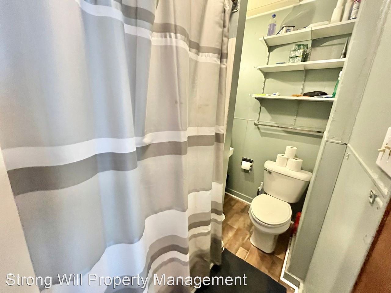 39 Hickok Place - Photo 3 of 19