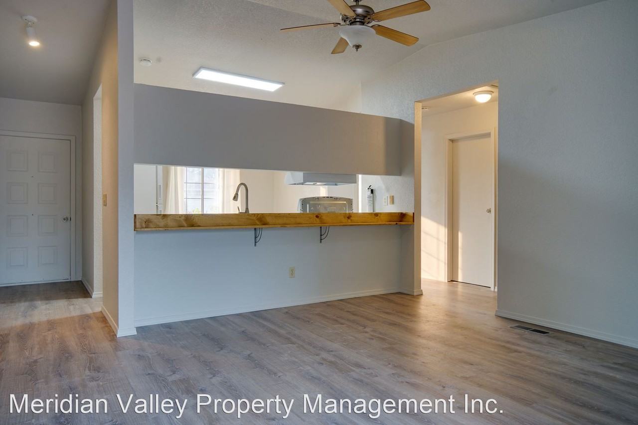 26018 191st Pl Se - Photo 3 of 15