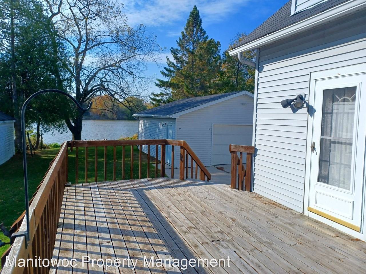 2214 Jackson St - Photo 2 of 32