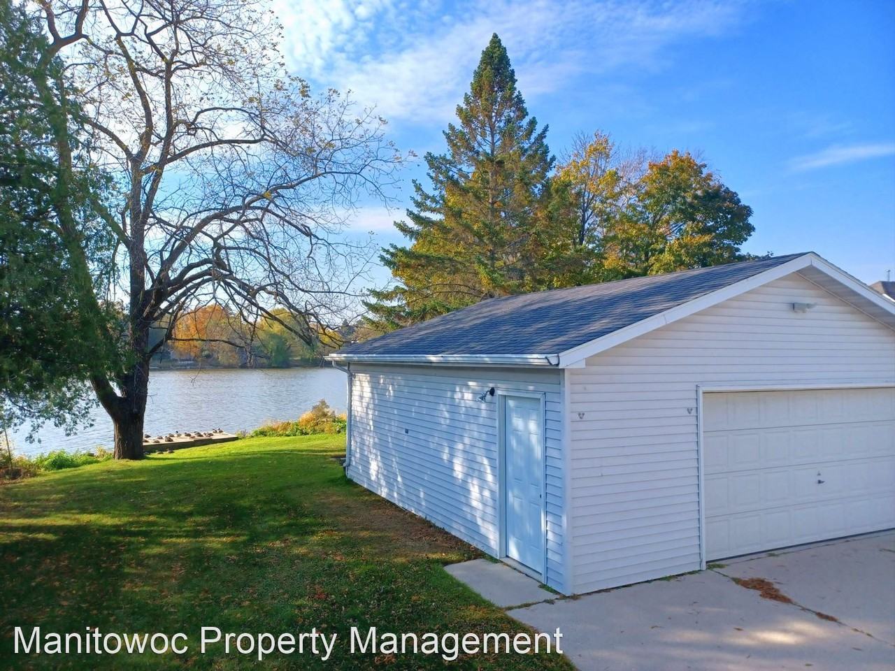 2214 Jackson St - Photo 3 of 32