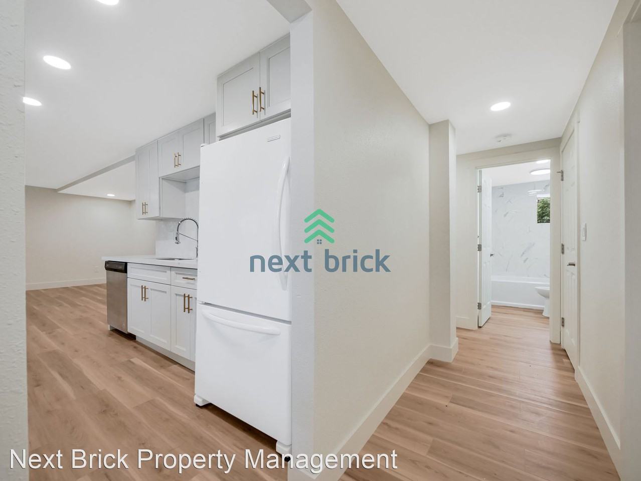 301 Nw 62nd St - Photo 2 of 17