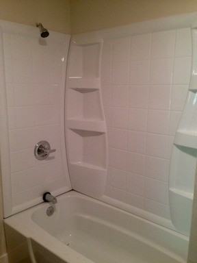 1112 Jefferson Ave - Photo 3 of 9