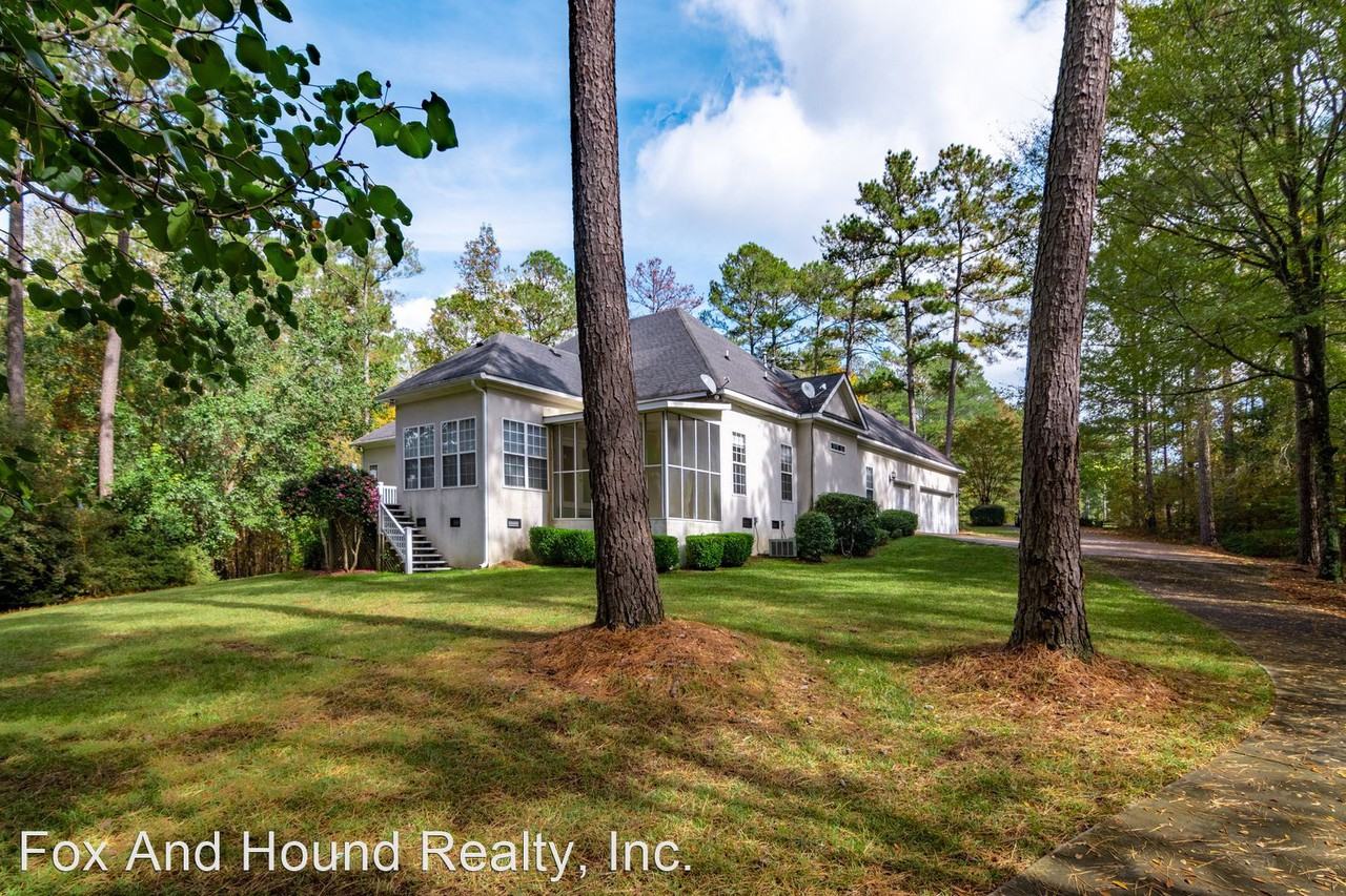 327 Peter Carnes Dr - Photo 2 of 36