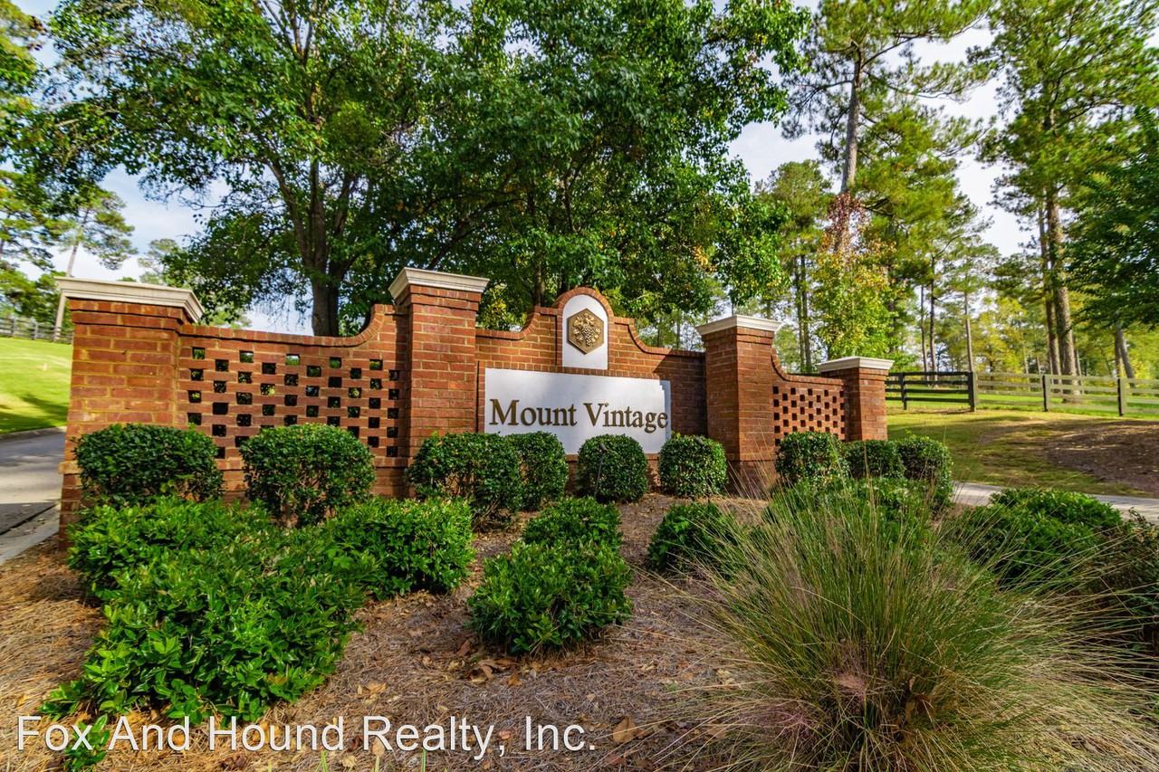 327 Peter Carnes Dr - Photo 3 of 36