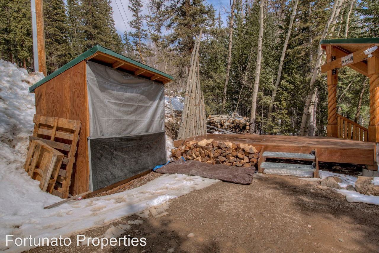 176 Cheyenne Dr - Photo 2 of 48