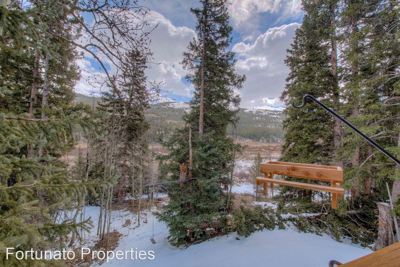 176 Cheyenne Dr - Photo 3 of 48