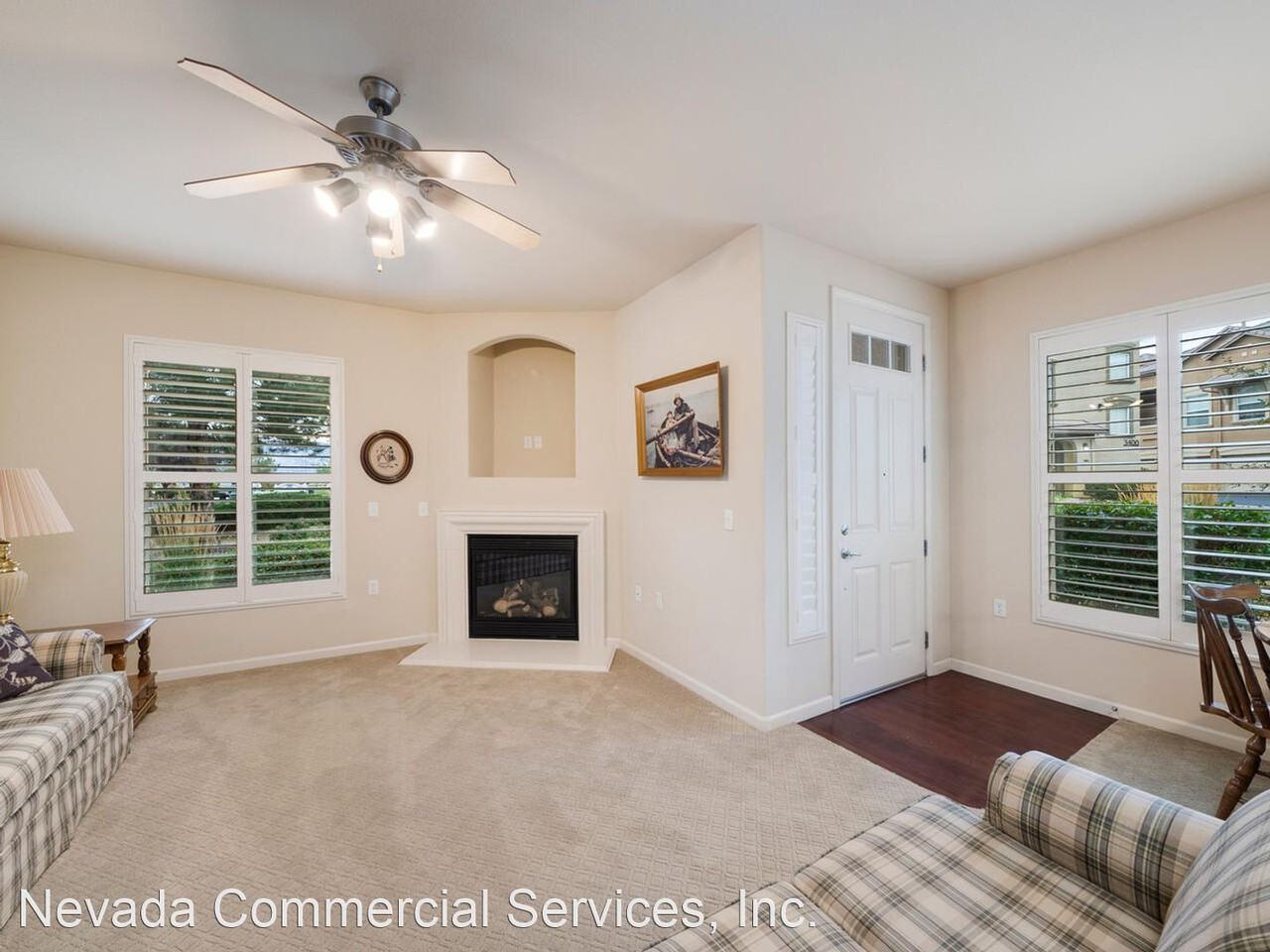 17000 Wedge Pkwy #2611 - Photo 2 of 11