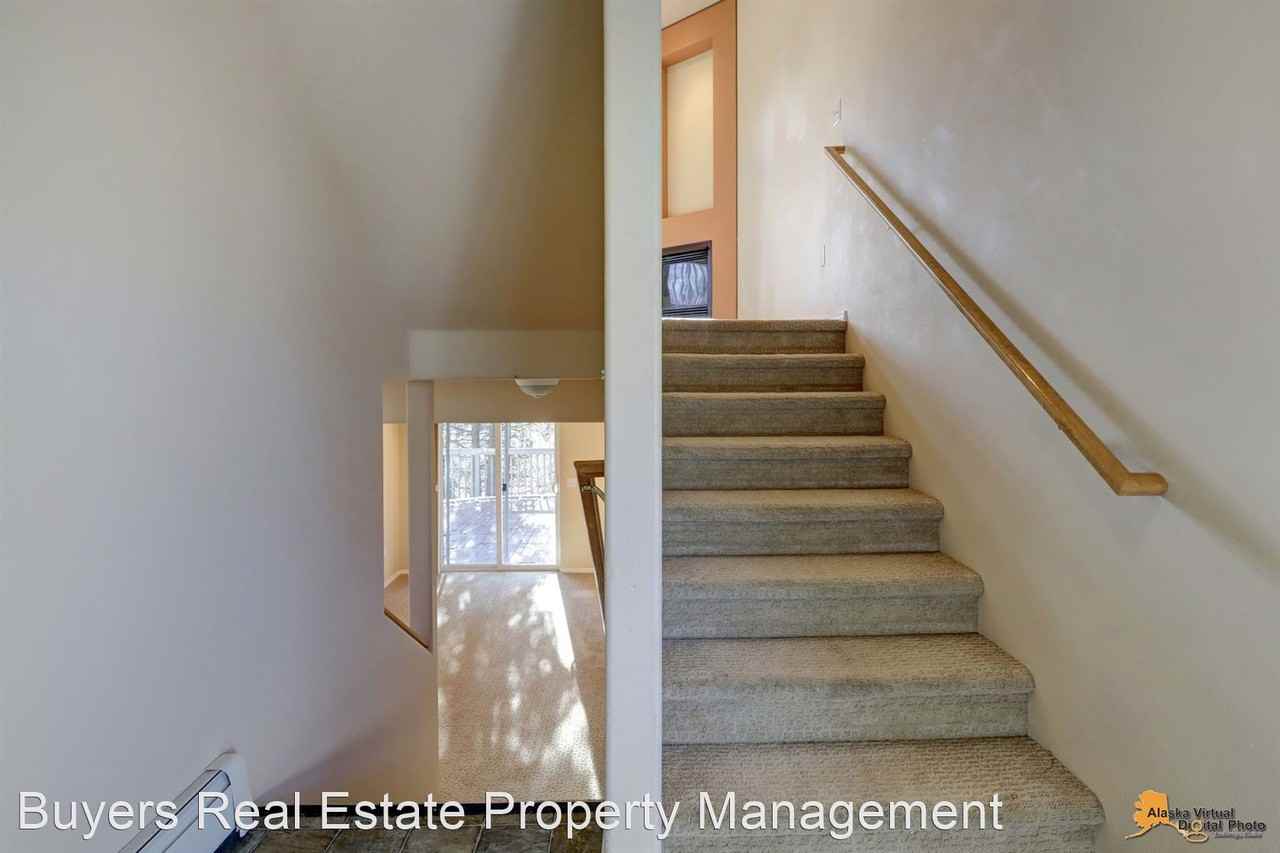 20306 Glacier Park Cir - Photo 2 of 50