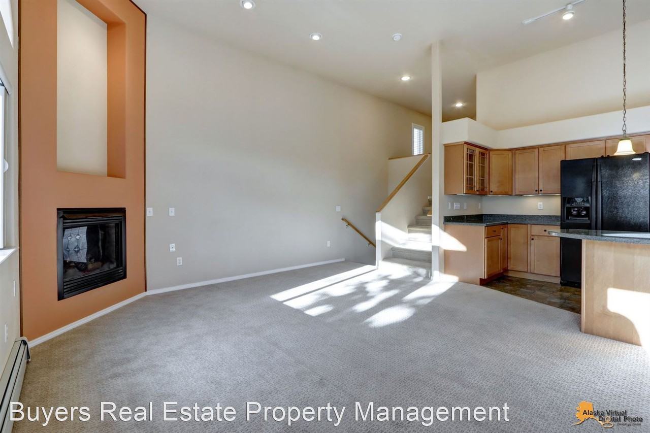 20306 Glacier Park Cir - Photo 3 of 50