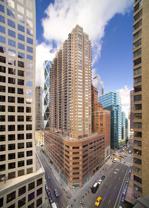 235 W 56th St #27B - Photo 1 of 1