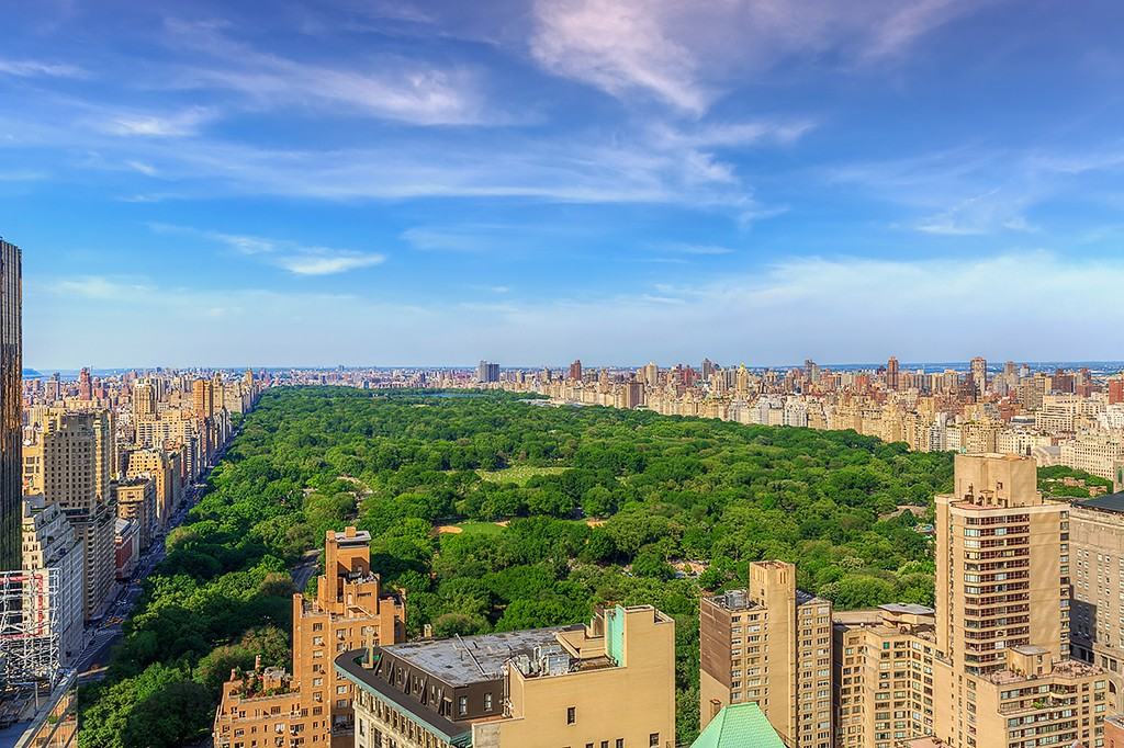 235 W 56th St #27B - Photo 5 of 19