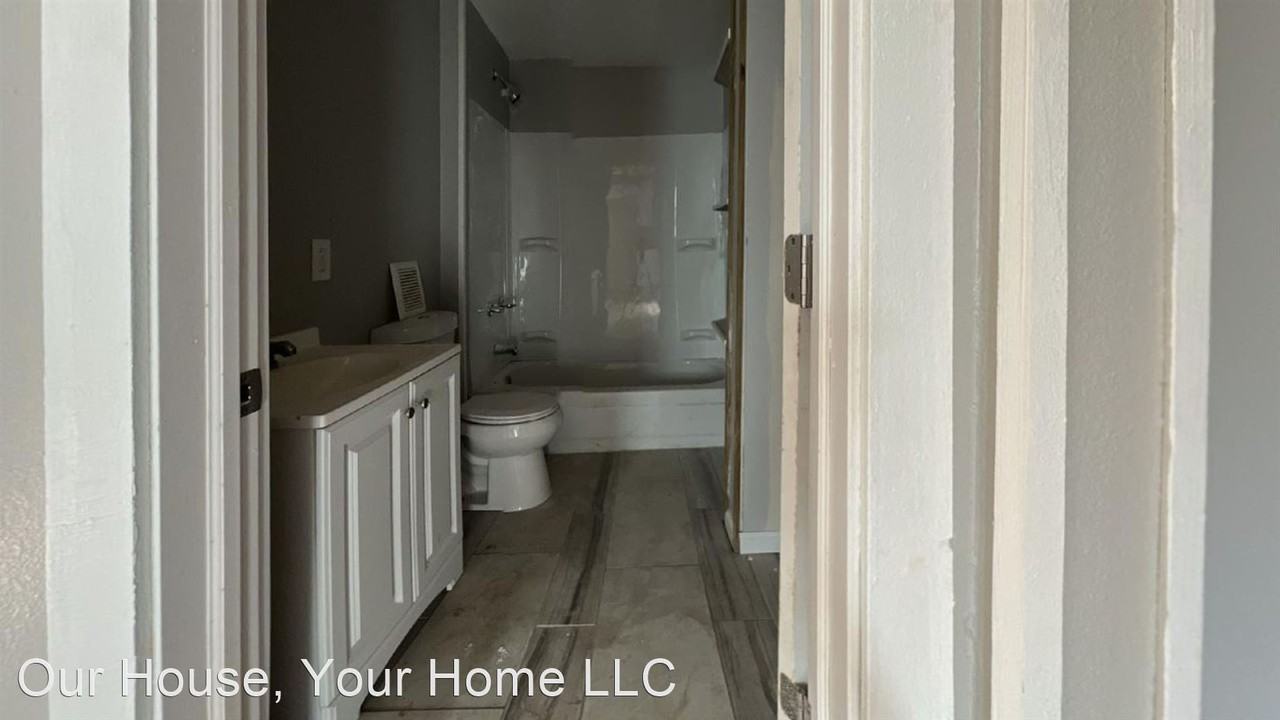 26 Winding Way - Photo 2 of 7