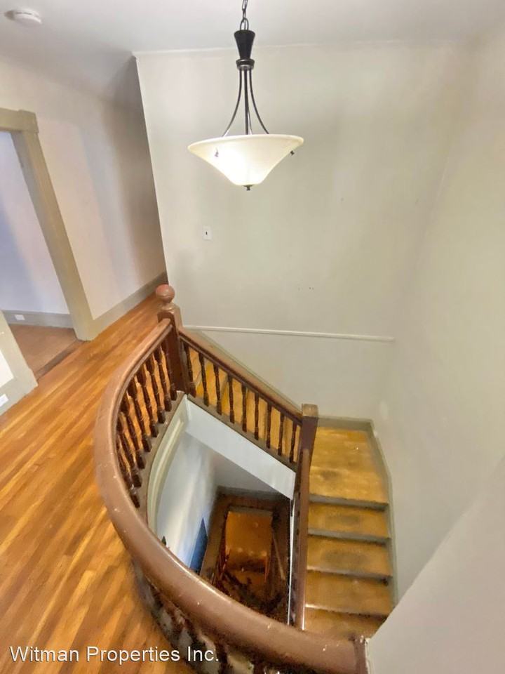 36 -38 Forest St - Photo 2 of 15