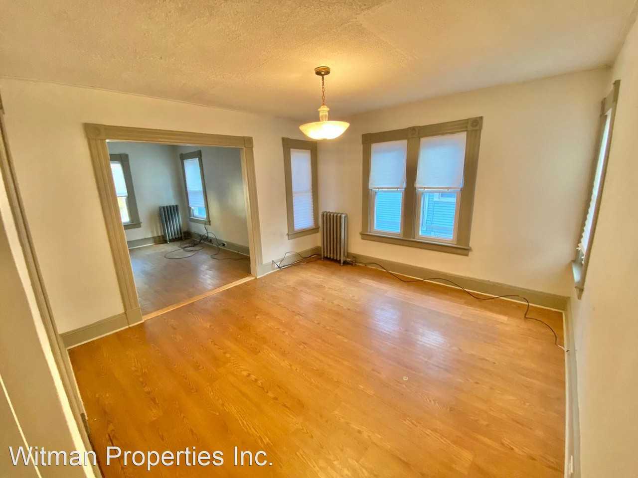 36 -38 Forest St - Photo 3 of 15