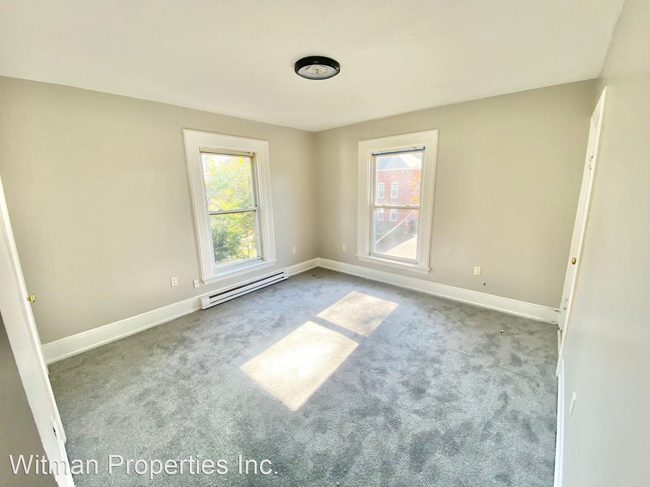 29-29.5 Orange St - Photo 2 of 7