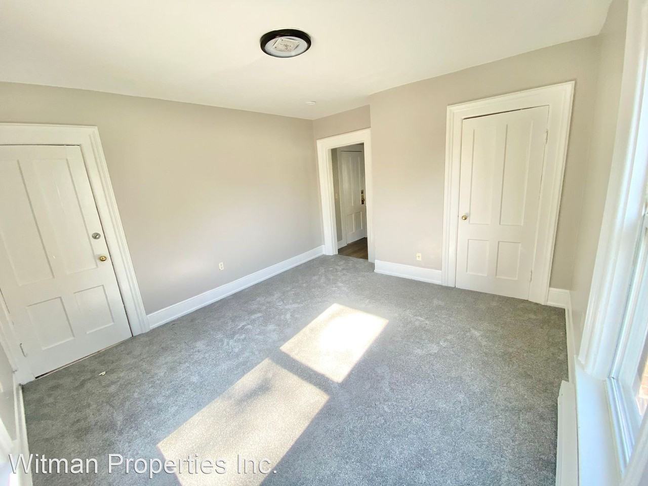 29-29.5 Orange St - Photo 3 of 7