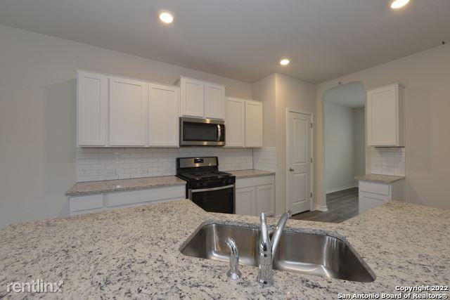 4626 Chalk Flts - Photo 2 of 10