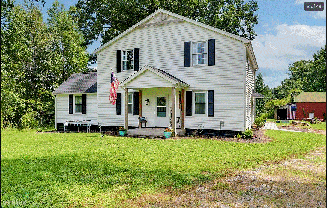 20651 Genito Rd - Photo 2 of 28