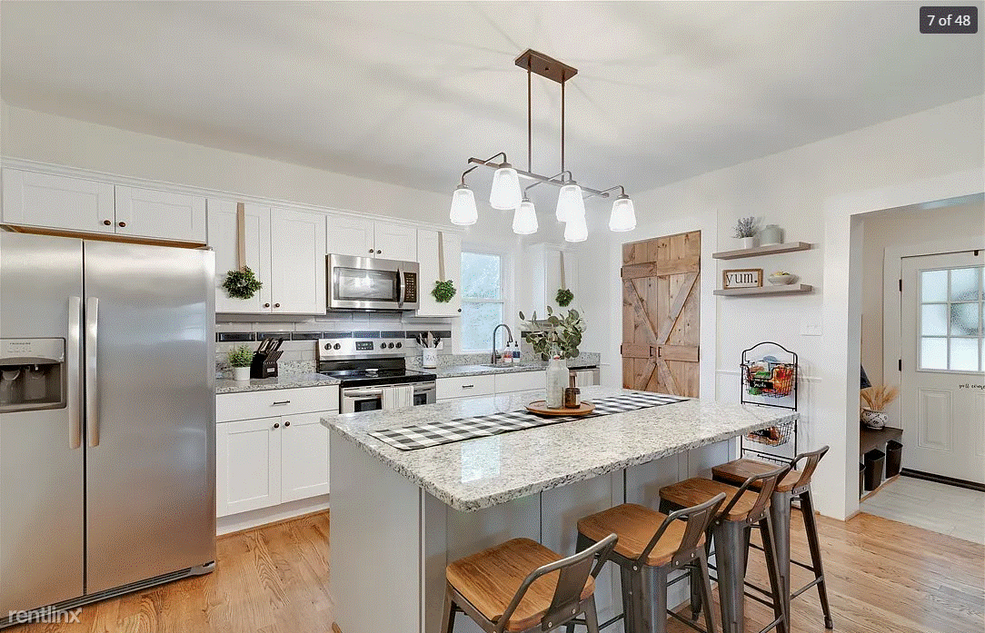 20651 Genito Rd - Photo 3 of 28