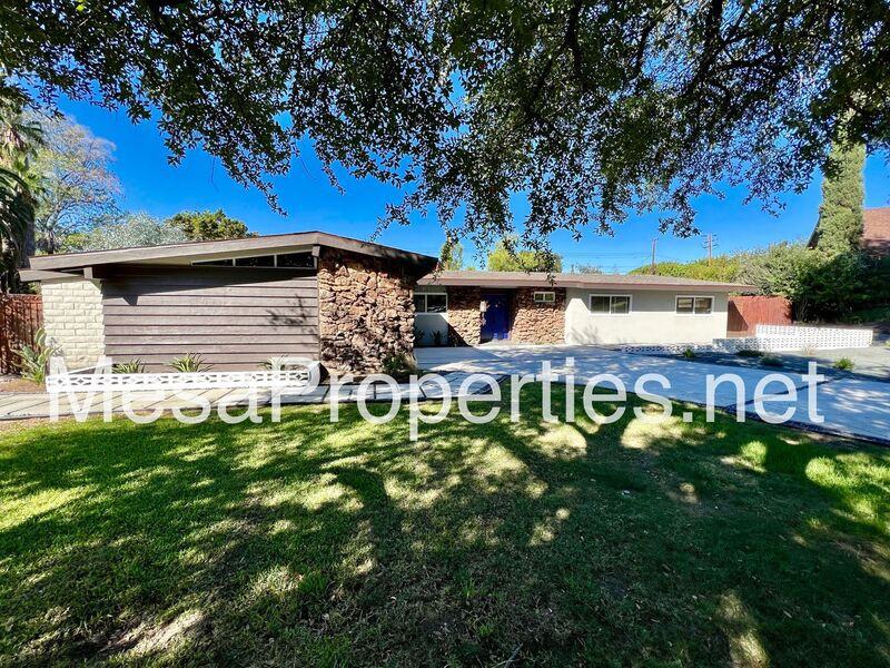 1661 Tulane Rd - Photo 2 of 37