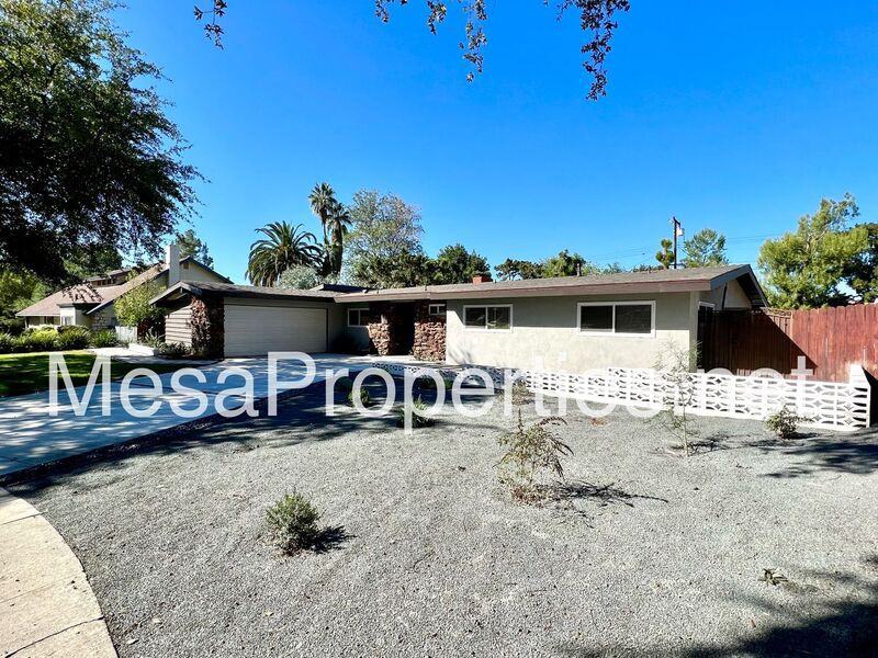 1661 Tulane Rd - Photo 3 of 37