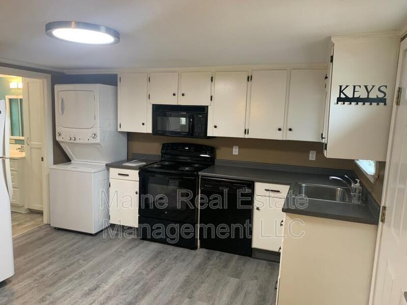 11 Stillwater Ave #A - Photo 2 of 18