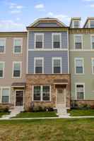 featured image of 9016 Shady Pines Dr