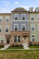 9016 Shady Pines Dr - Photo 1 of 1