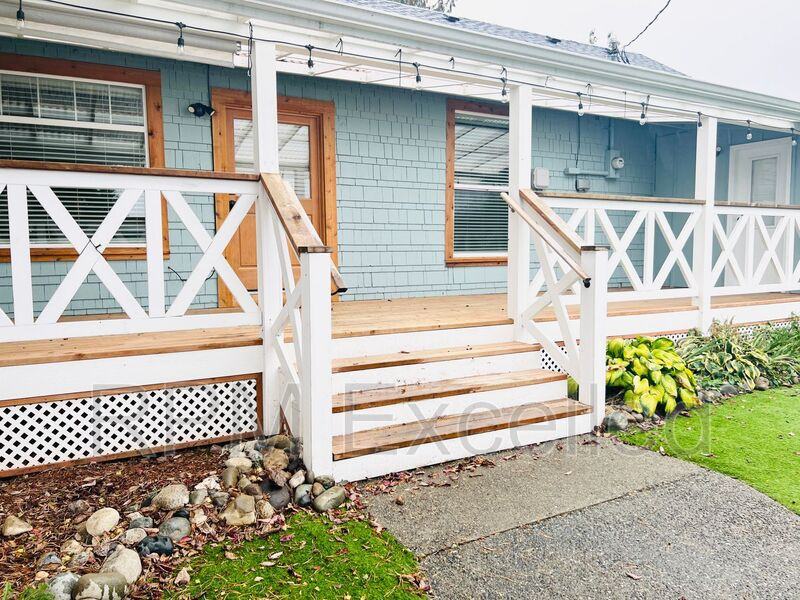 1528 Steele Ave - Photo 3 of 19