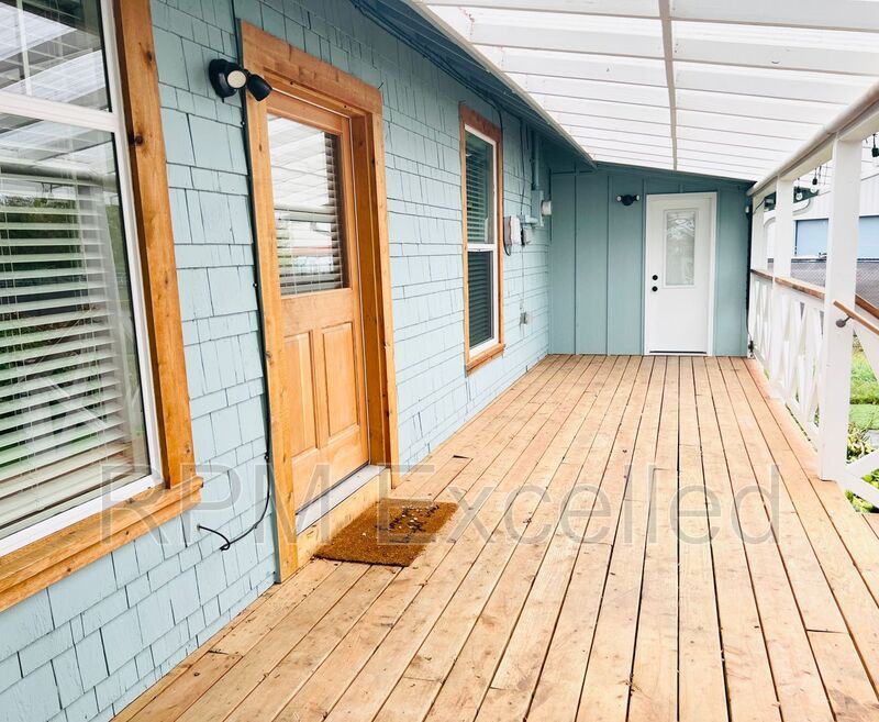 1528 Steele Ave - Photo 4 of 19