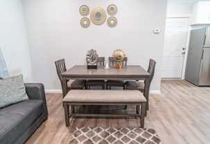 135 Fabyan Pl #2 - Photo 1 of 1