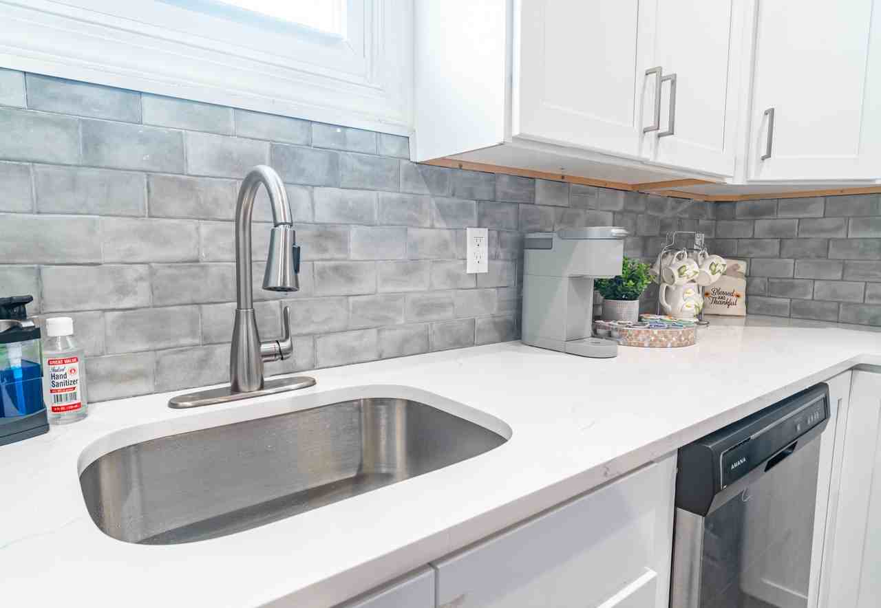 Fabyan Pl #2 - Photo 4 of 9