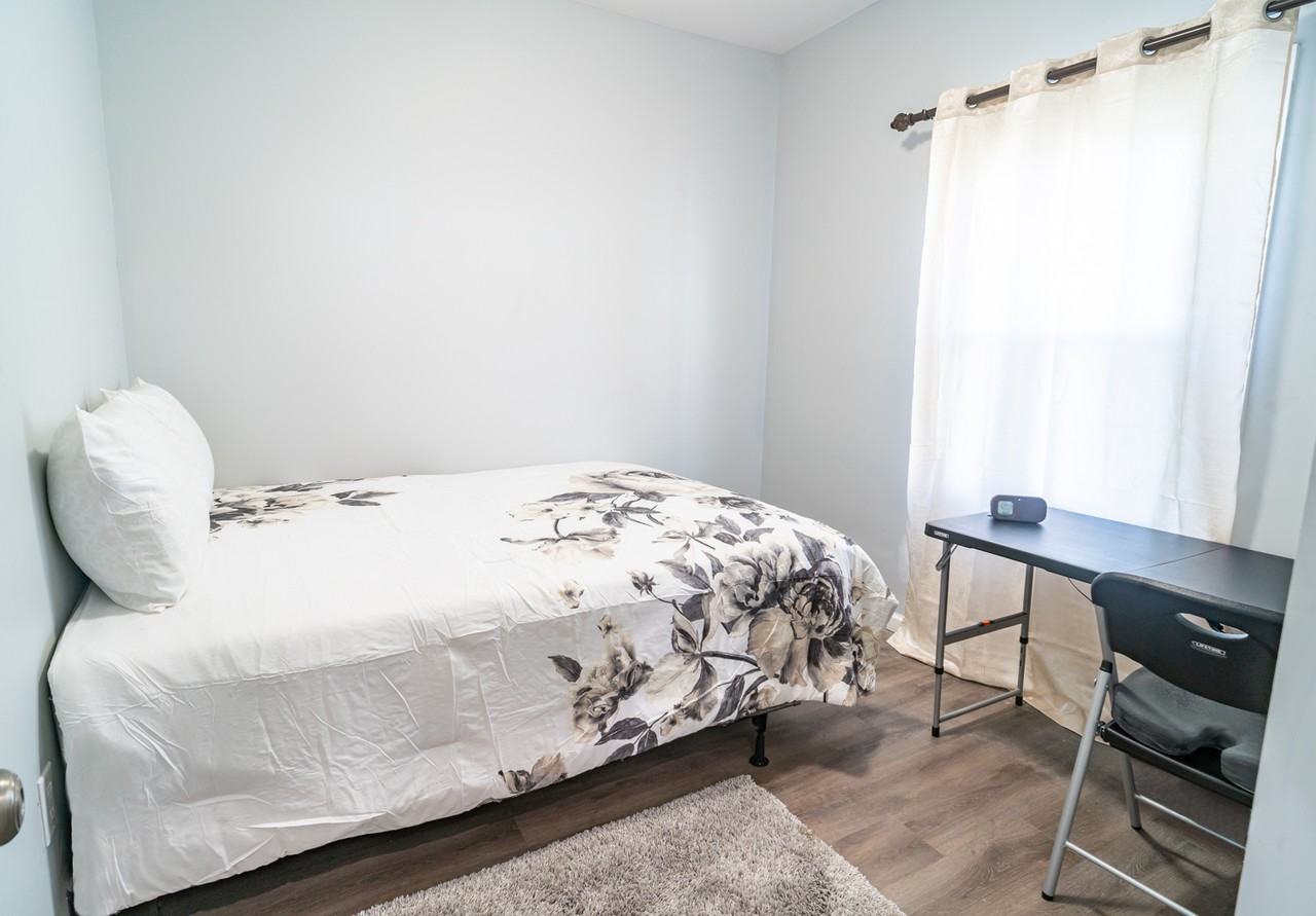 Fabyan Pl #2 - Photo 5 of 9