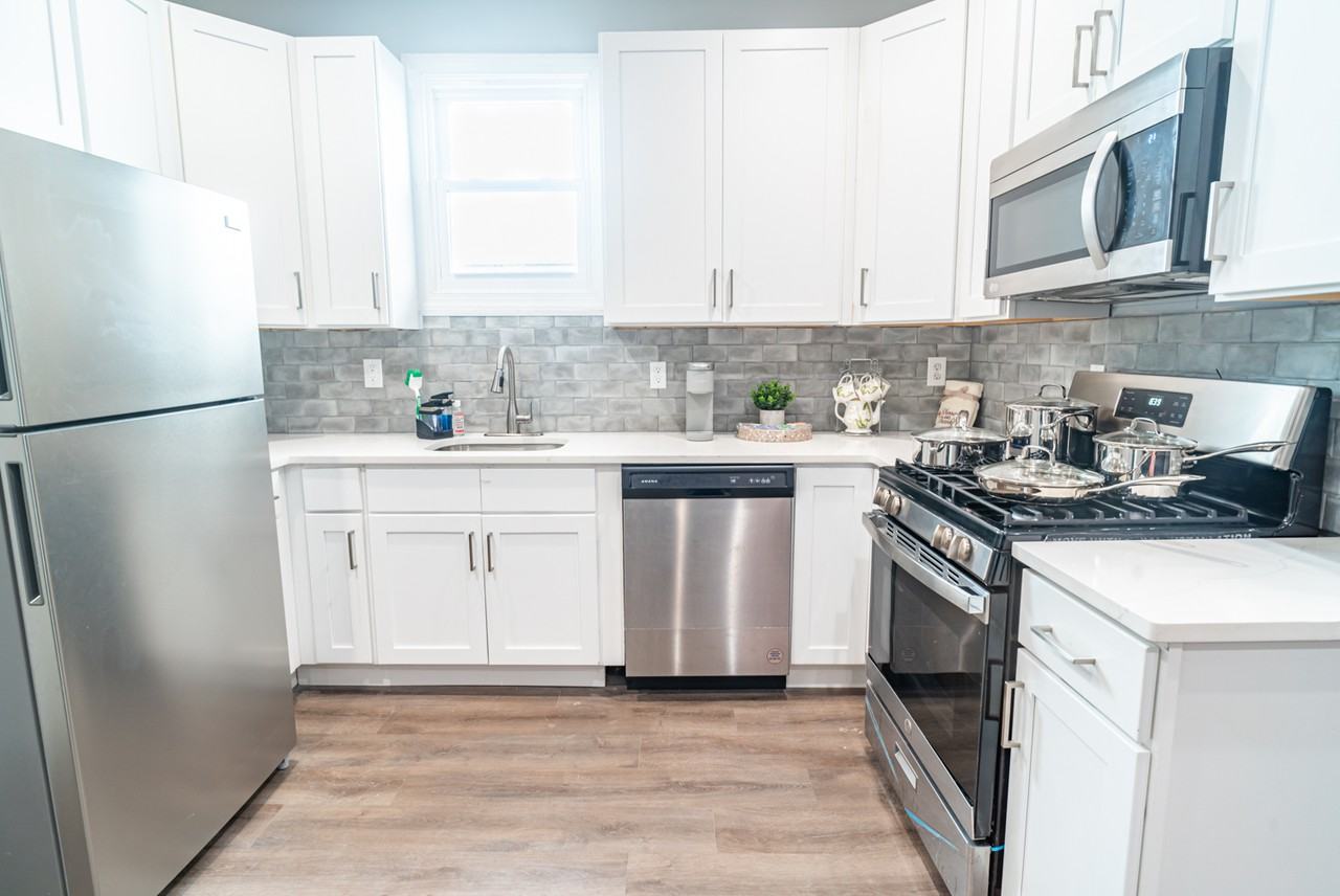 Fabyan Pl #2 - Photo 6 of 9