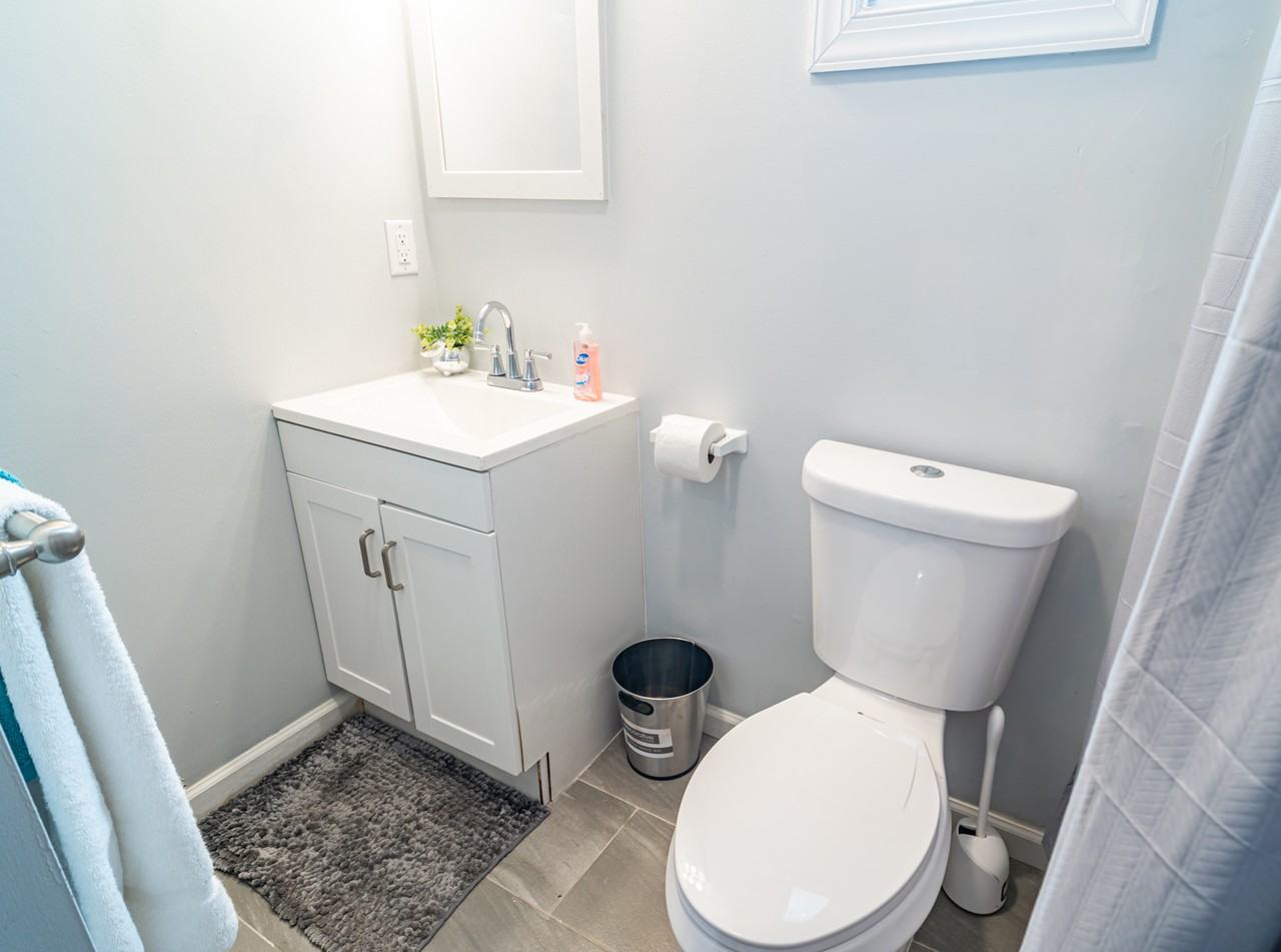 Fabyan Pl #2 - Photo 7 of 9