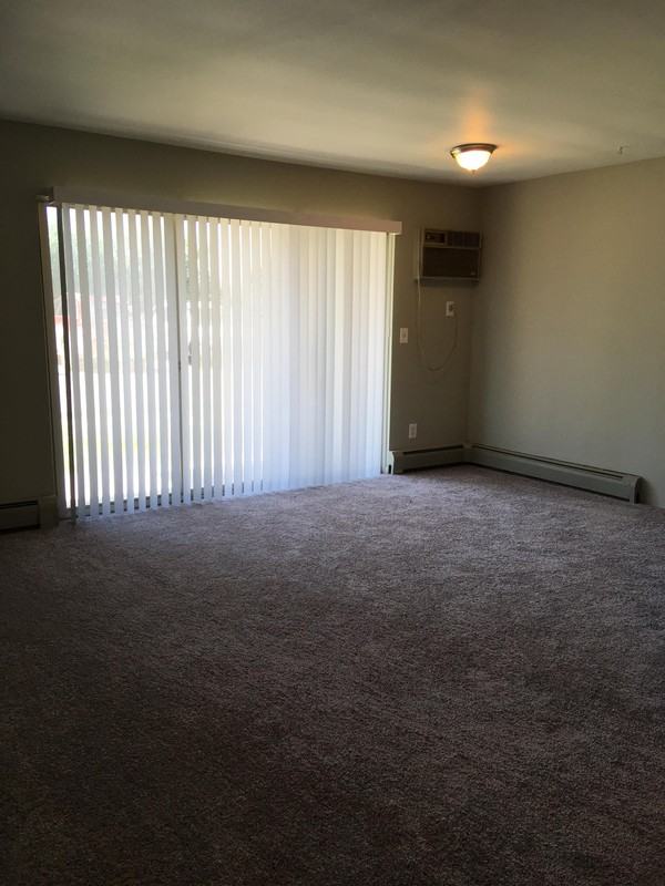 500 N Liberty St - Photo 4 of 19