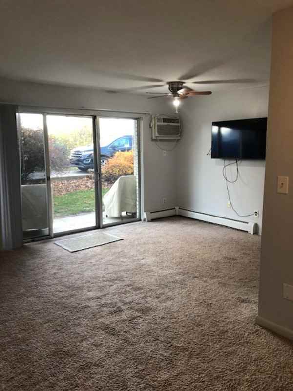 500 N Liberty St - Photo 6 of 19