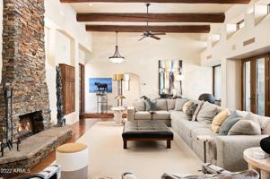 featured image of 9492 E Sundance Trl