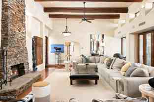 9492 E Sundance Trl - Photo 1 of 1