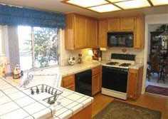 805 Woodsong Ln - Photo 2 of 9