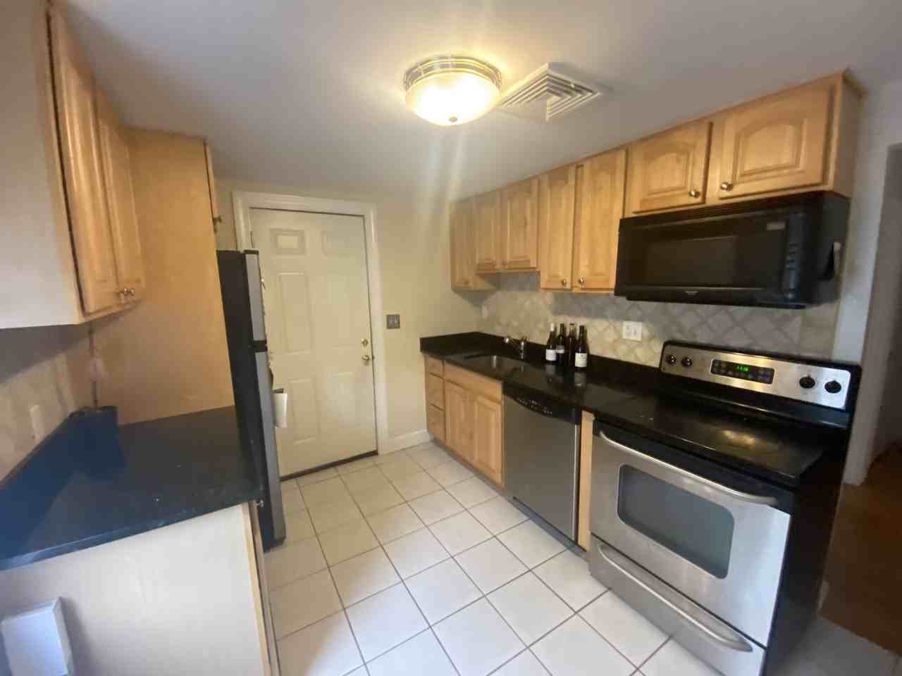 42 Grafton Ave #2 - Photo 2 of 10